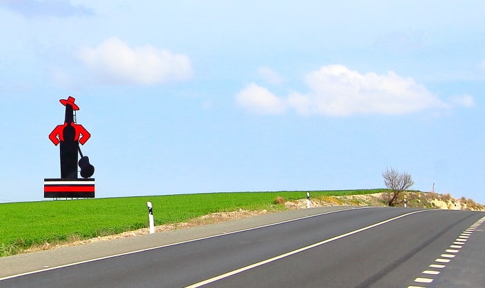 Spanien