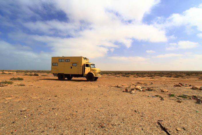 laayoune, westsahara