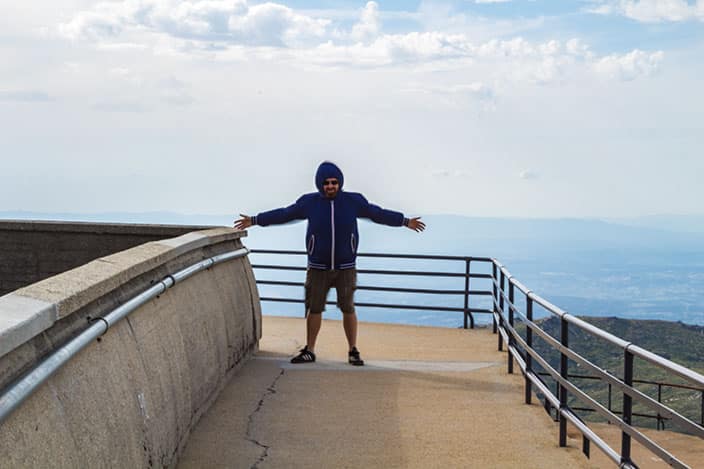 Serra da Estrela
