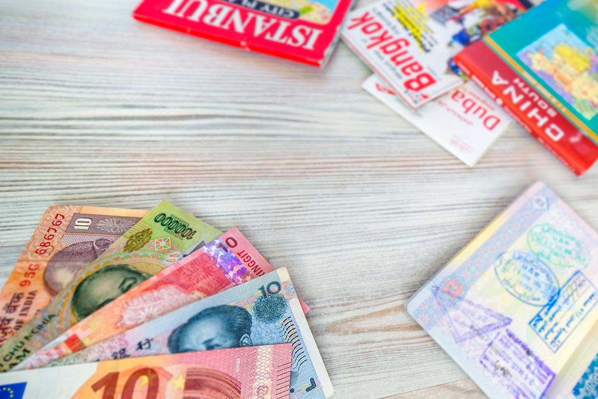Weltreise finanzieren, sabbatical, work and travel, reiseblog