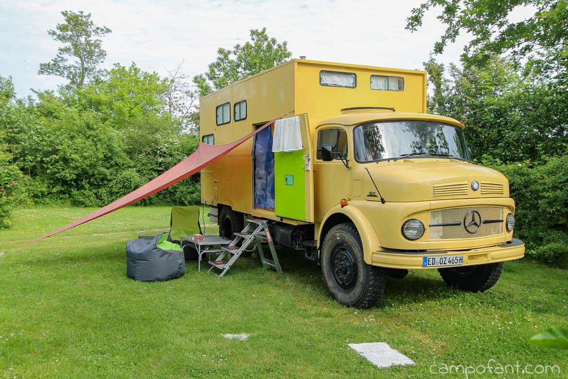 acsi card, campingplätze, acsi camping app, acsi camping