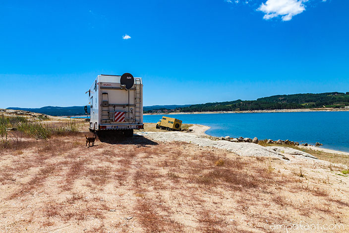 allrad-lkw-bergung-stausee-fonte-arcada