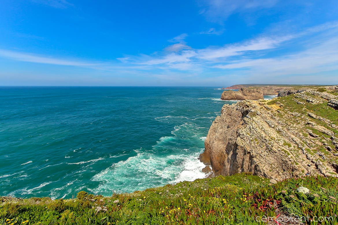 Portugal Rundreise, Bilder