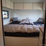 Abenteuer Allrad 2018, Messebericht, Bad Kissingen
