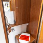 Abenteuer Allrad 2018, Messebericht, Bad Kissingen