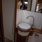 Abenteuer Allrad 2018, Messebericht, Bad Kissingen