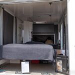 Abenteuer Allrad 2018, Messebericht, Bad Kissingen