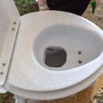 Abenteuer Allrad 2018, Messebericht, Bad Kissingen