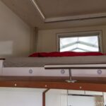 Abenteuer Allrad 2018, Messebericht, Bad Kissingen