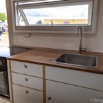 Abenteuer Allrad 2018, Messebericht, Bad Kissingen