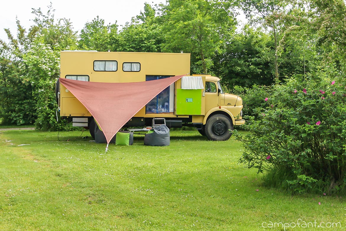 Stromversorgung Wohnmobil Campingplatz, CEE-Adapter, Kabel