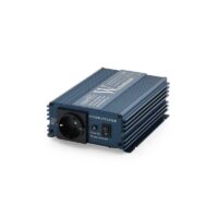 Wechselrichter 180W 12V Zigarettenanzünder Fraron