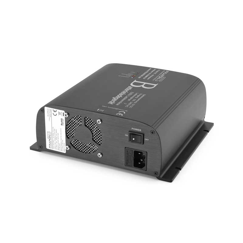 30a-12v-batterieladegeraet-fraron 30A 12V Batterieladegerät FraRon