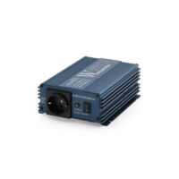 Wechselrichter 350W Sinus Fraron 12V