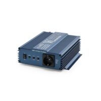 Wechselrichter 650W 12V Sinus Fraron