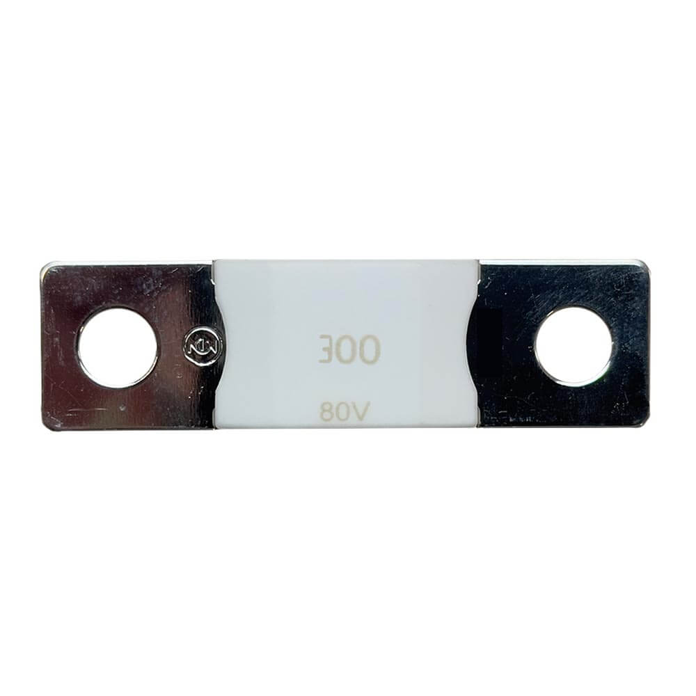 Victron MEGA Fuse Sicherung