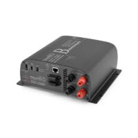 Batterieladegeräte 30A 12V FraRon
