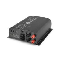 Batterieladegerät 50A 12V FraRon