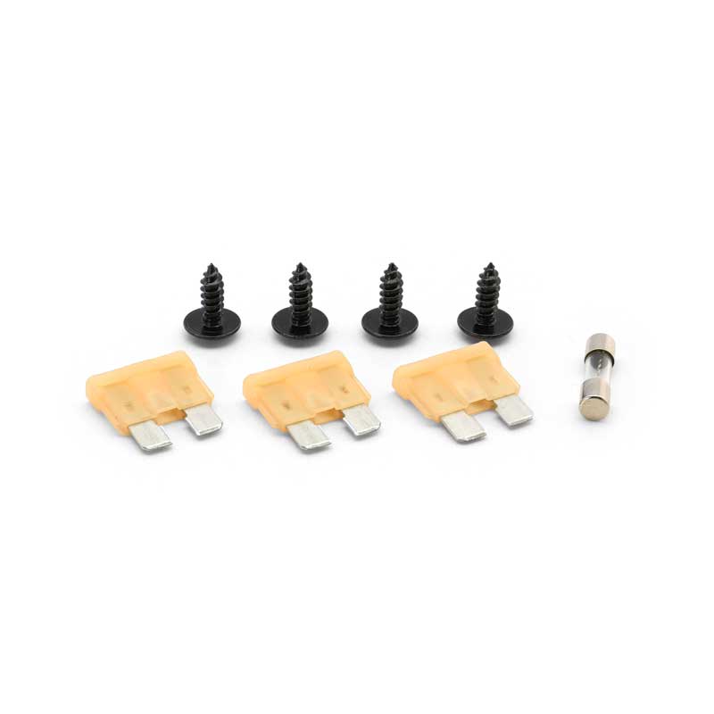 batterieladegeraet-50a-schrauben-sicherungen Batterieladegerät 50A Schrauben Sicherungen