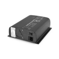 FraRon Batterieladegerät Automatik 50A