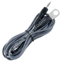 Temperatur Sensor Fraron Ladegeräte