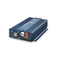 Wechselrichter 1200W FraRon Reiner Sinus