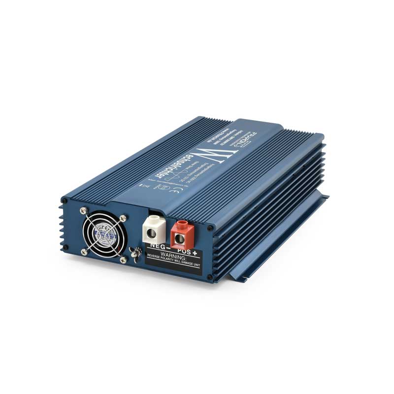 wechselrichter-1200-w-fraron-reiner-sinus Wechselrichter 1200W FraRon Reiner Sinus