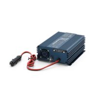 Wechselrichter 180 Watt Sinus 12V FraRon