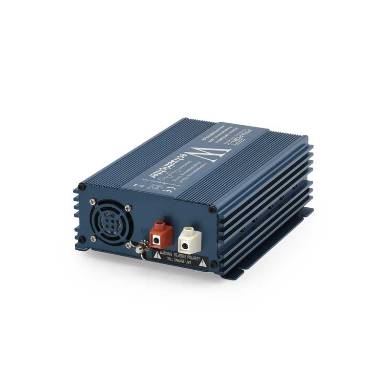wechselrichter-350-w-fraron-reiner-sinus Wechselrichter 350W Sinus Fraron 12V