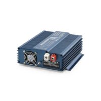 Wechselrichter 650W 12V Sinus Fraron