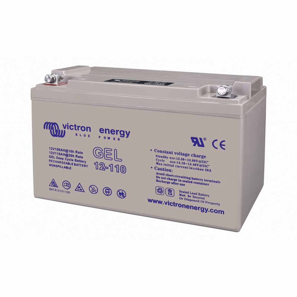 110-ah-deep-cycle-gel-batterie 110 Ah Deep Cycle Gel-Batterie