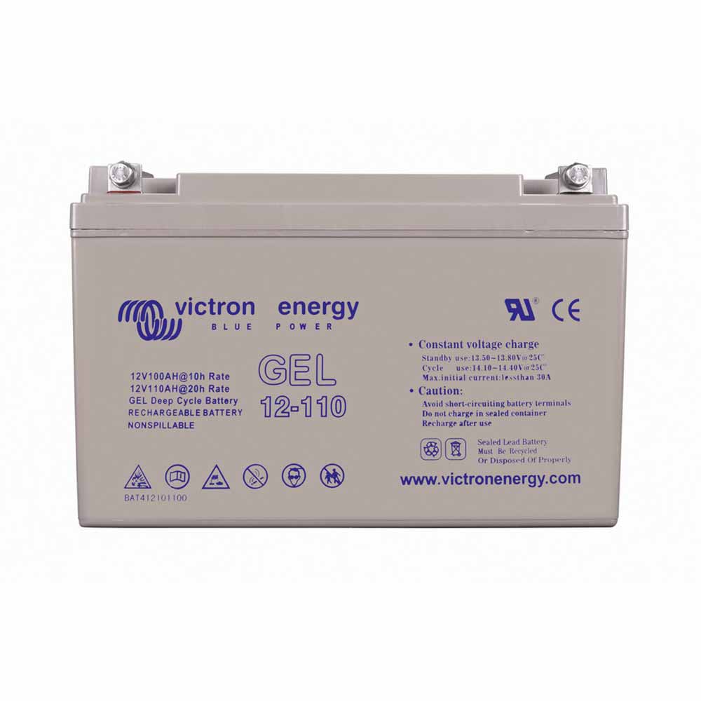 110-ah-gel-batterie-victron-energy 110 Ah Gel-Batterie Victron Energy