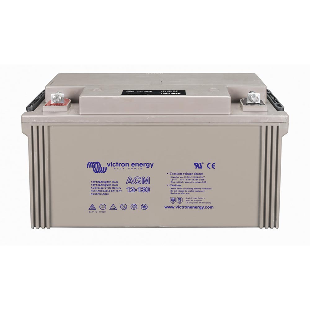 130-ah-versorgungsbatterie-victron 130 Ah Versorgungsbatterie Victron