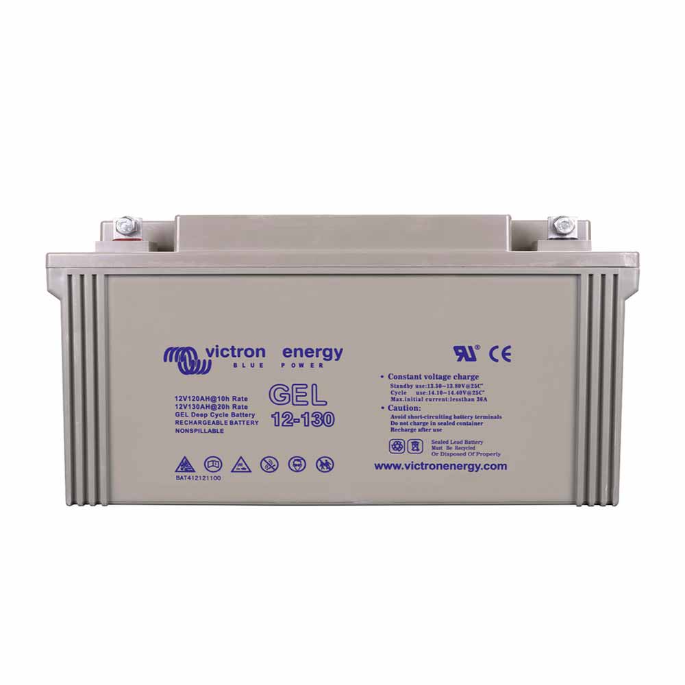 130ah-gel-batterie-victron-energy 130 Ah Gel-Batterie Victron Energy