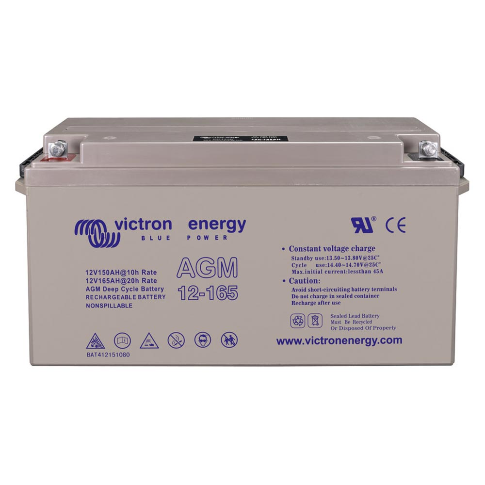 165-ah-deep-cycle-agm-batterie 165 ah deep cycle agm-batterie