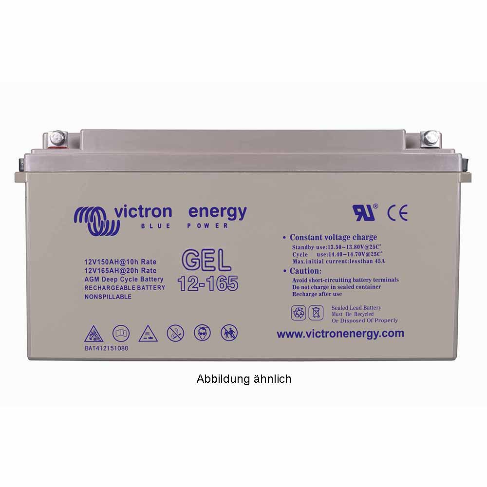 165-ah-gel-batterie-victron-energy 165 Ah Gel-Batterie Victron Energy