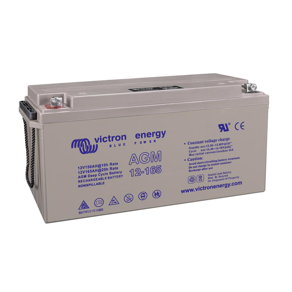 165-ah-versorgungsbatterie-victron 165 ah versorgungsbatterie victron