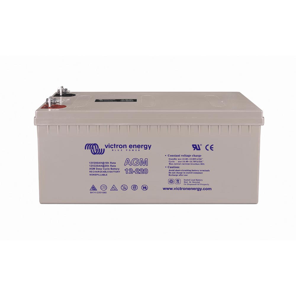 220-ah-deep-cycle-agm-batterie-victron 220 Ah deep cycle agm-batterie victron