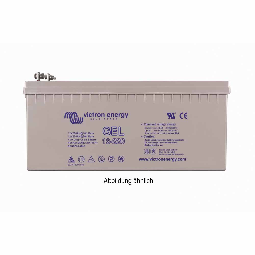 220-ah-gel-batterie-victron-energy 220 Ah Gel-Batterie Victron Energy