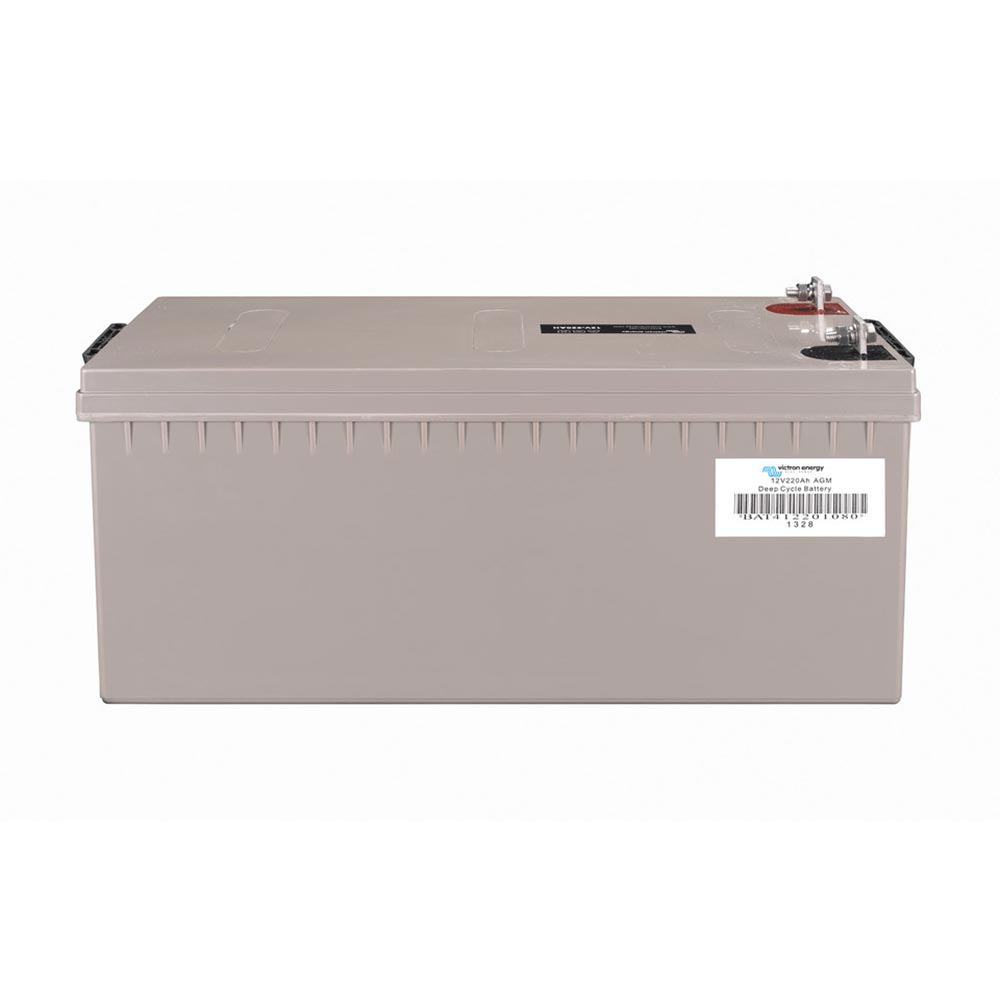 220ah-deep-cycle-versorgungsbatterie 220 ah deep cycle versorgungsbatterie