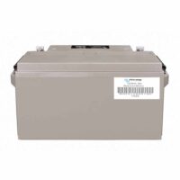 90 Ah Gel-Batterie Deep Cycle Victron