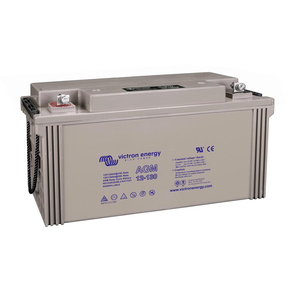 agm-batterie-130-ah AGM-Batterie 130 Ah