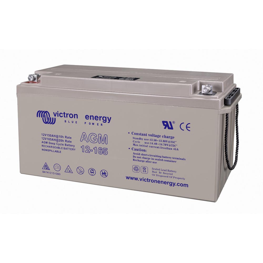 agm-batterie-165-ah-victron-energy agm-batterie 165 ah victron energy