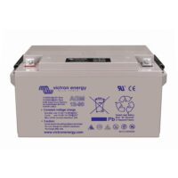 AGM-Batterie 90 Ah