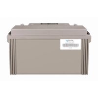 Versorgungsbatterie Victron
