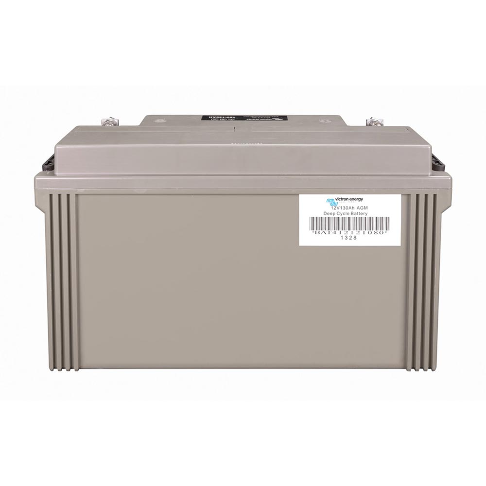 versorgungsbatterie-victron Versorgungsbatterie Victron