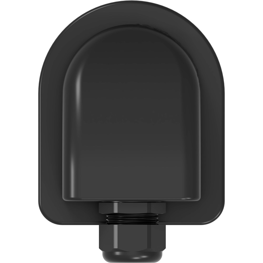 dachdurchfuehrung-1-fach-schwarz-13-18mm-o Dachdurchführung 1-fach 13-18mm Wohnmobil