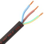 230 Volt