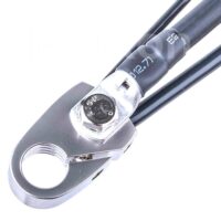 Batterie-Polklemme Minuspol FraroMin