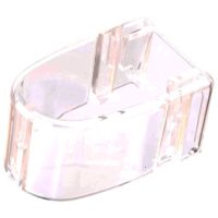 Schutzkappe für Polklemme FraroPlus/FraroMin
